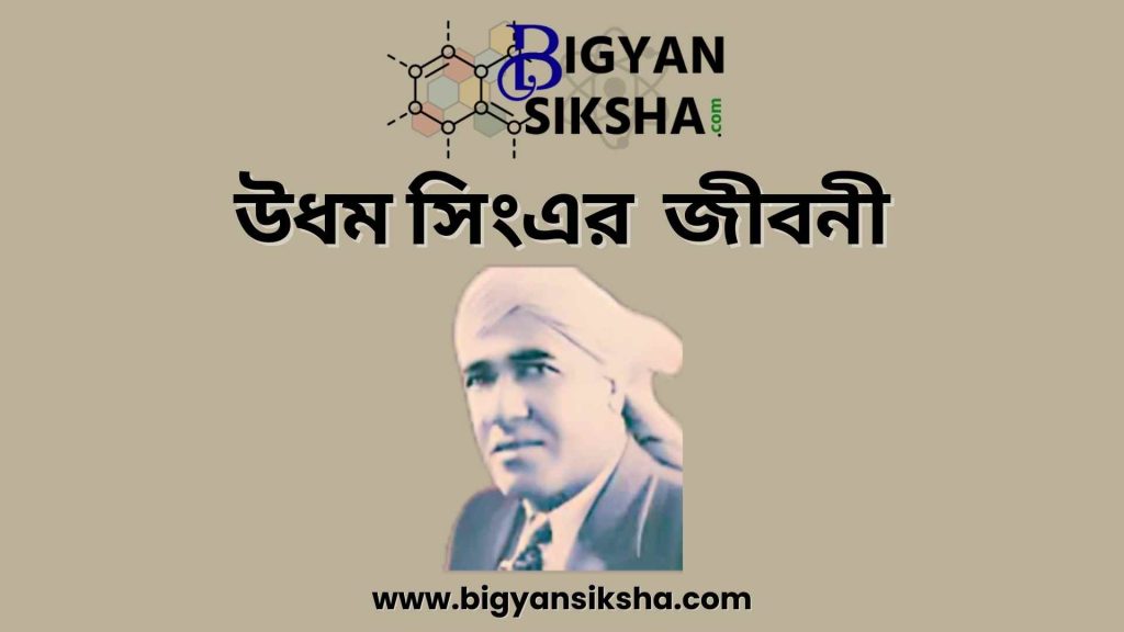 Udham Singh image