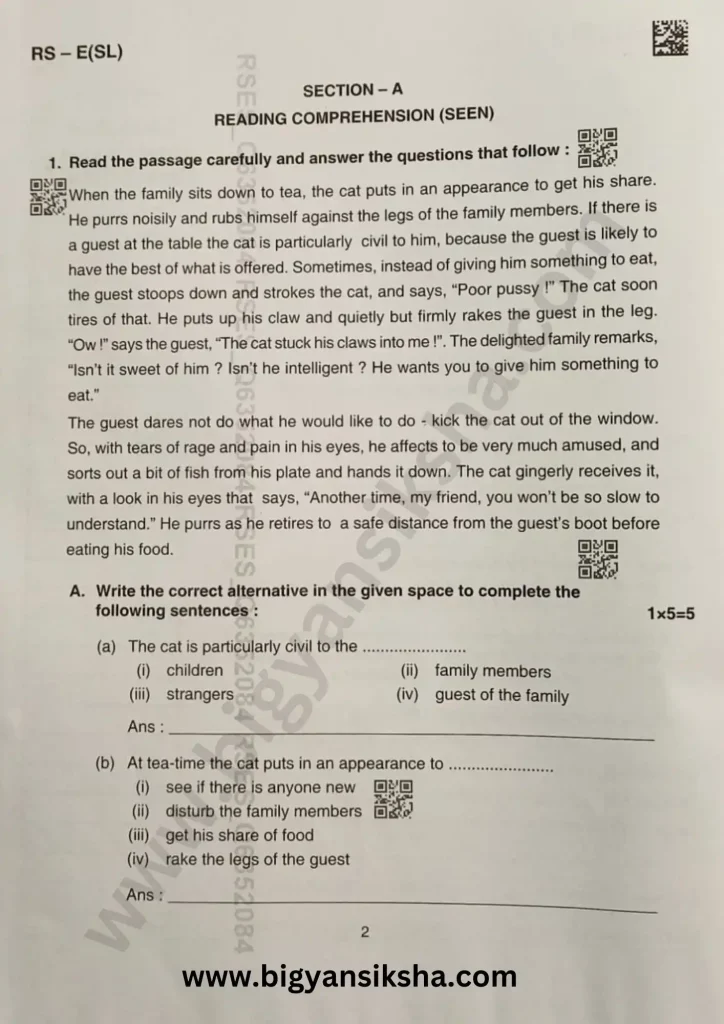 Madhyamik-Question-Paper-2025-Page-2