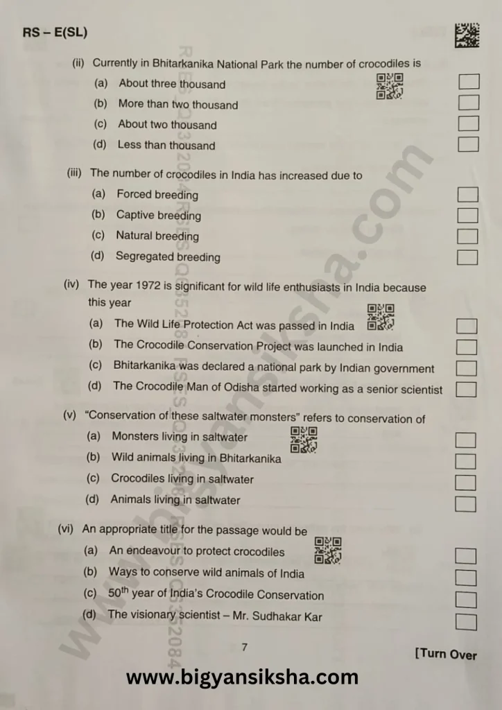 Madhyamik-Question-Paper-2025-Page-7
