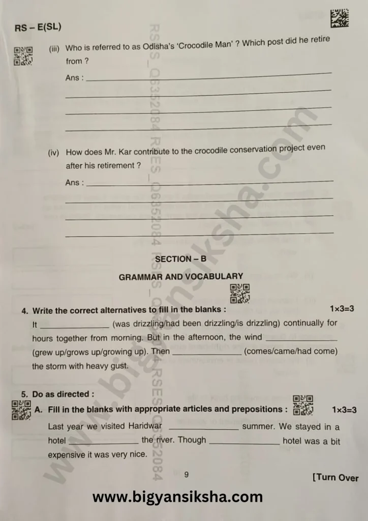 Madhyamik-Question-Paper-2025-Page-9