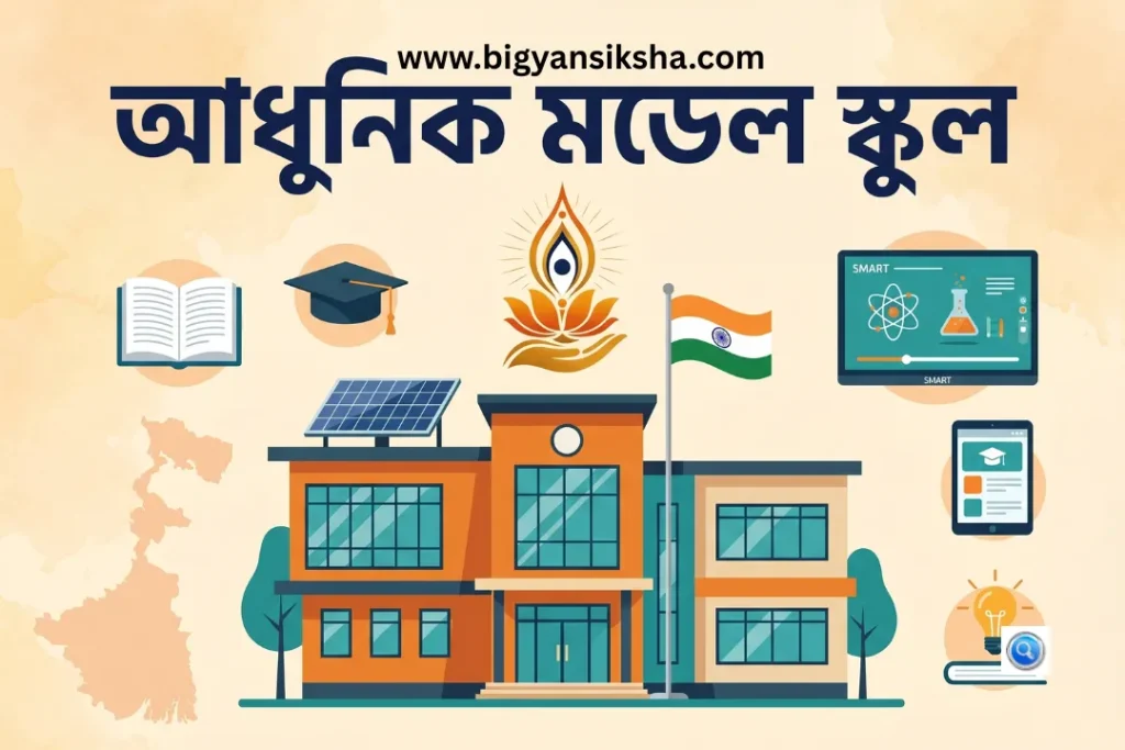 PM-SHRI School
