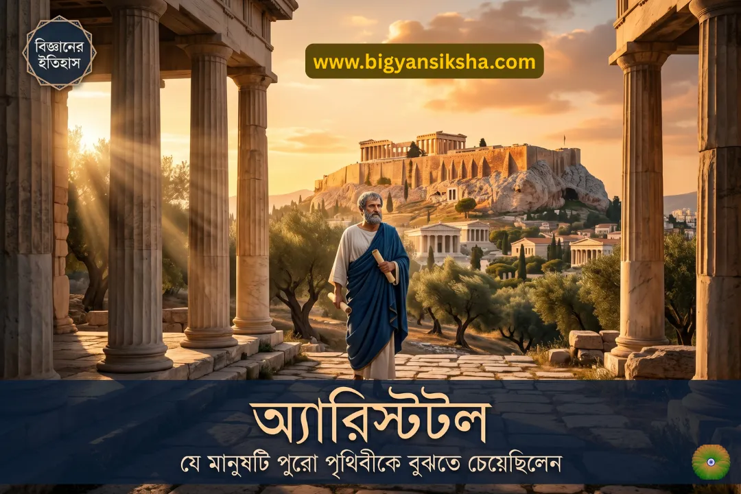 aristotle-jiboni-bangla