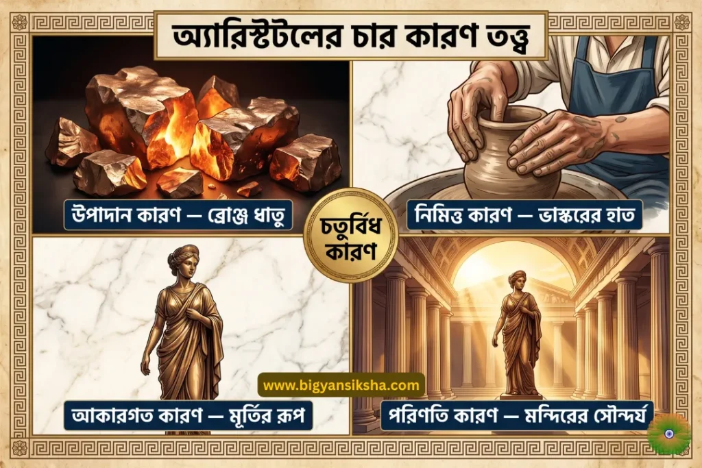 aristotle-bigyani-greek