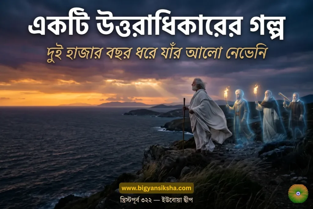 aristotle-abiskar