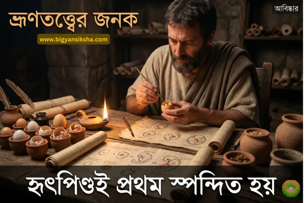aristotle-biography-bengali