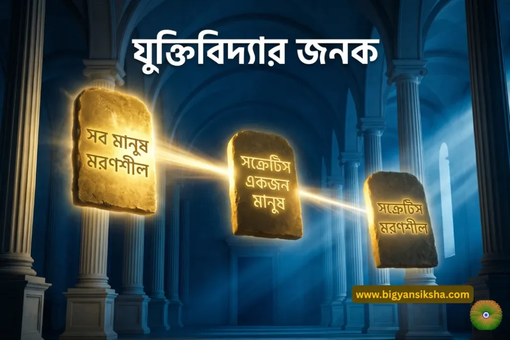 aristotle-lifestory-bangla