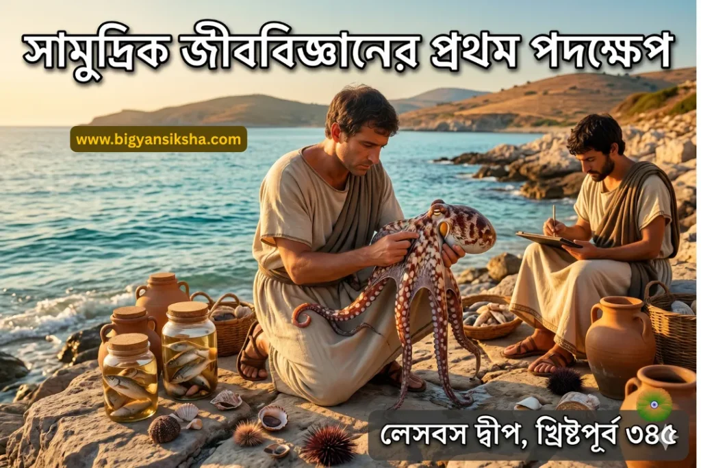 aristotle-jibon-o-abiskar