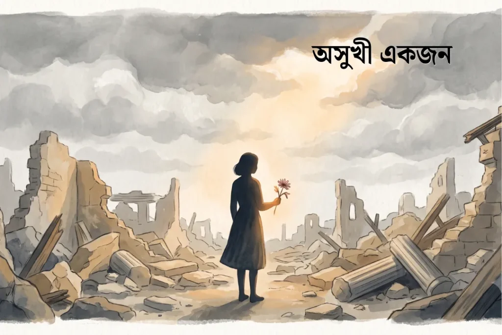 অবিচল অপেক্ষা
