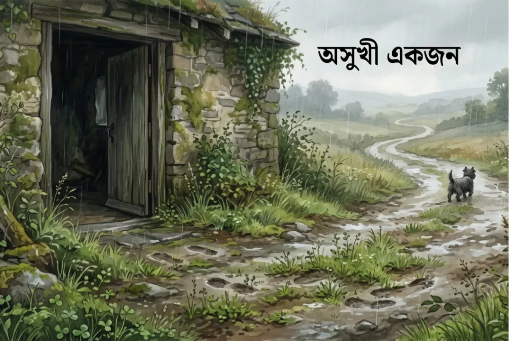 সময়ের অতিবাহন