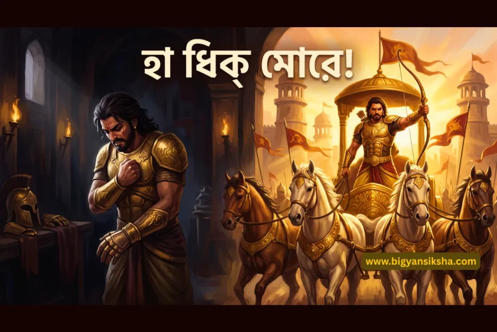 অভিষেক কবিতা প্রশ্ন উত্তর