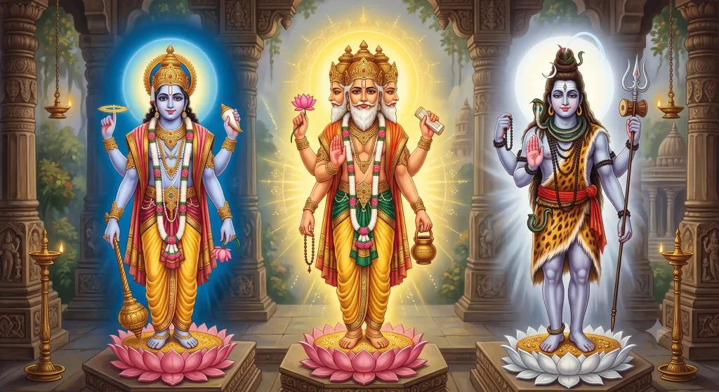 পুরাণের সংক্ষিপ্ত পরিচয় প্রশ্ন উত্তর