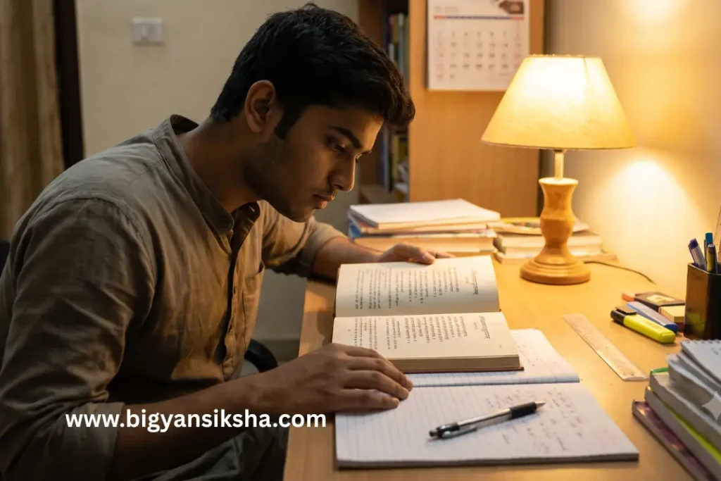 HS সংস্কৃত তৃতীয় সেমিস্টার