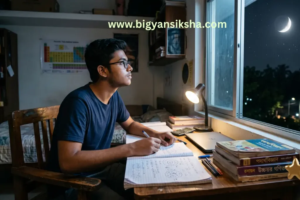 HS সংস্কৃত তৃতীয় সেমিস্টার