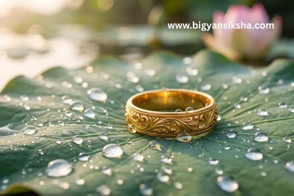 HS সংস্কৃত তৃতীয় সেমিস্টার সাজেশন ২০২৬