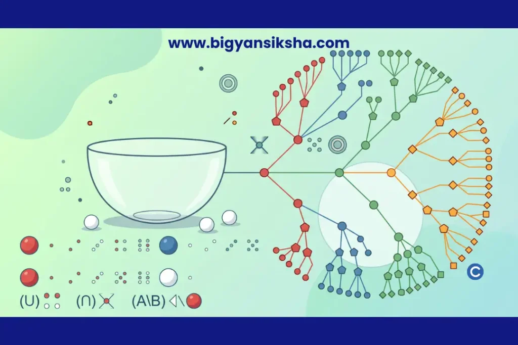 WBCHSE গণিত সাজেশন, দ্বাদশ শ্রেণি গণিত MCQ