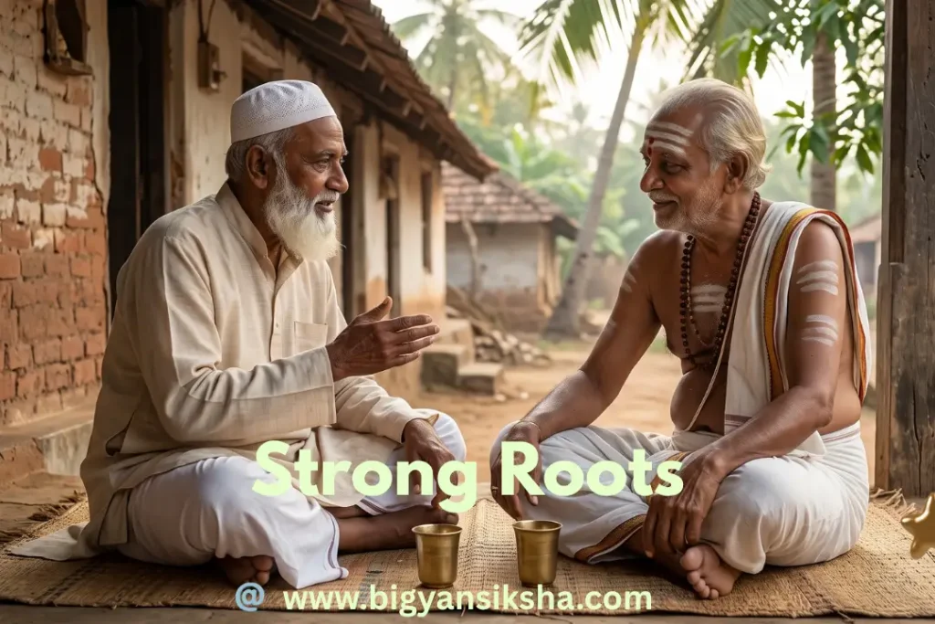 WBCHSE, তৃতীয় সিমেস্টার, HS English