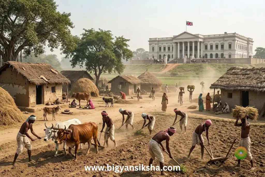 WBCHSE দ্বাদশ শ্রেণি