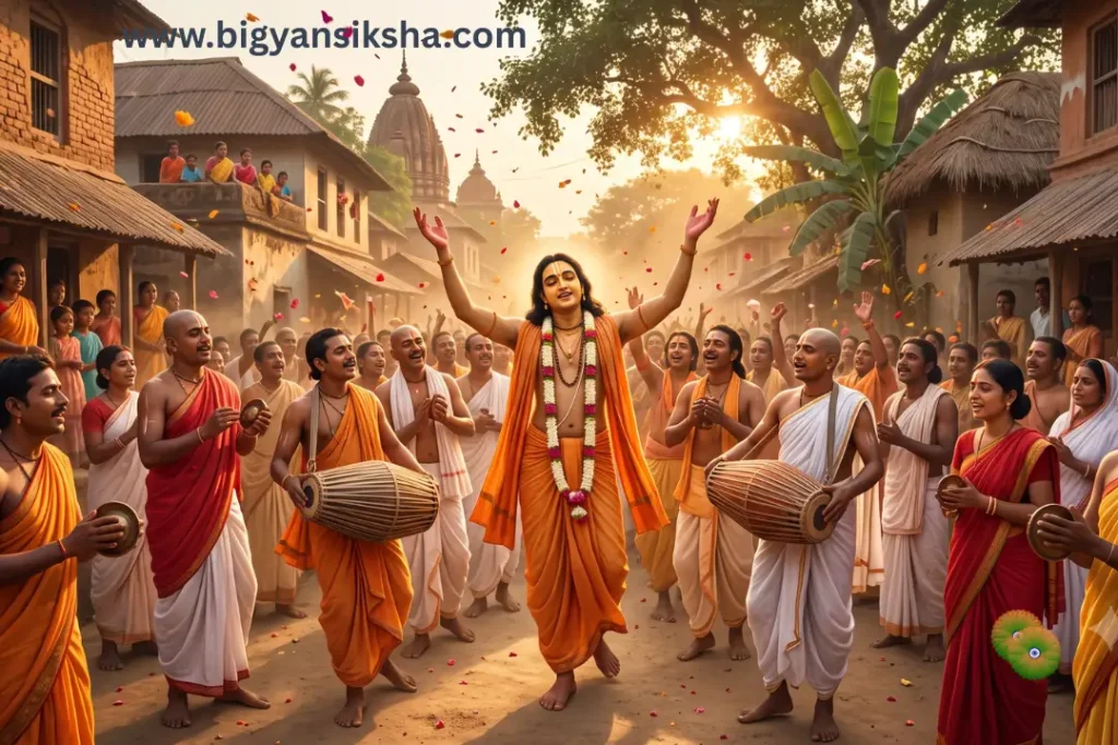 WBCHSE দ্বাদশ শ্রেণি ইতিহাস তৃতীয় সেমিস্টার