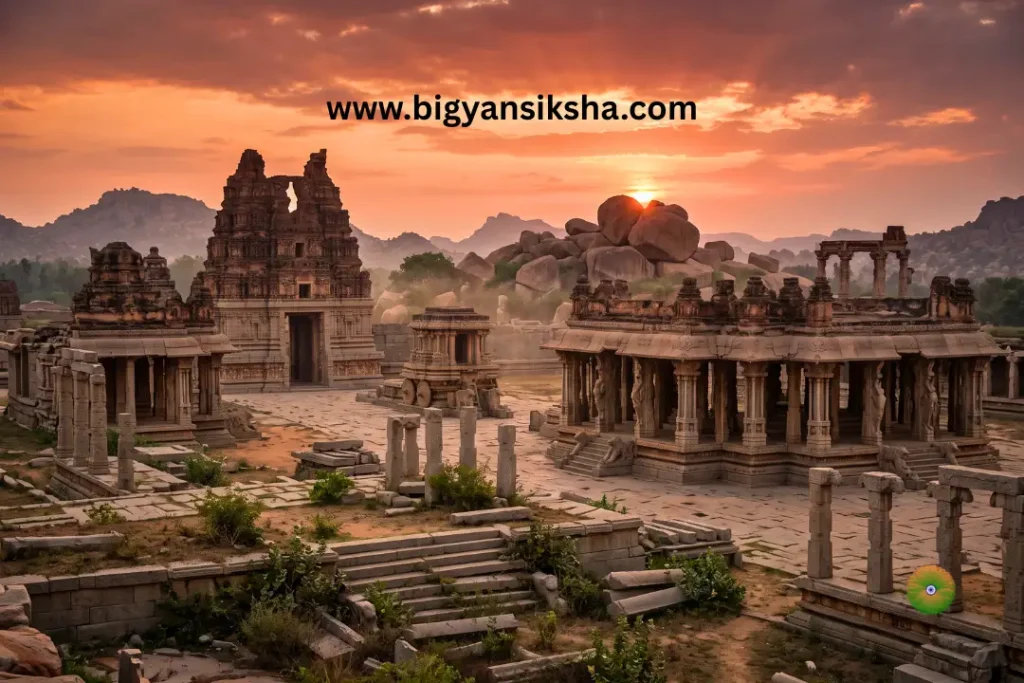 WBCHSE দ্বাদশ শ্রেণি ইতিহাস তৃতীয় সেমিস্টার