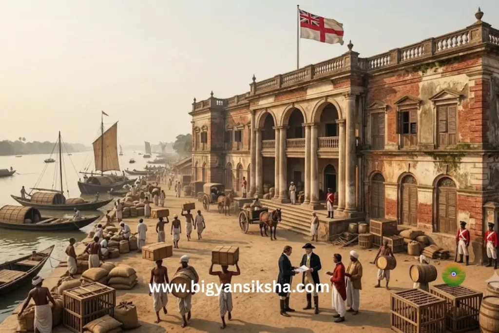 WBCHSE দ্বাদশ শ্রেণি ইতিহাস তৃতীয় সেমিস্টার