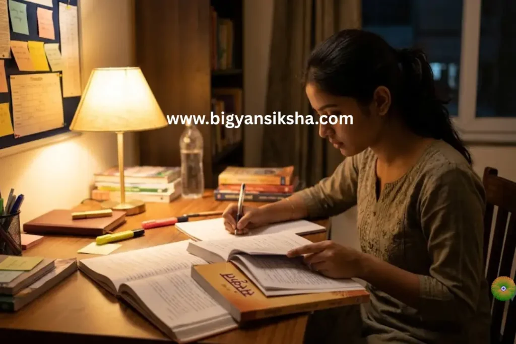 WBCHSE সংস্কৃত