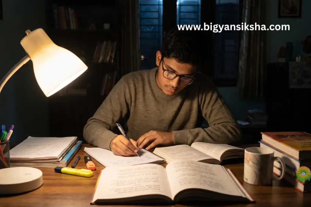WBCHSE সংস্কৃত সেমিস্টার ৩