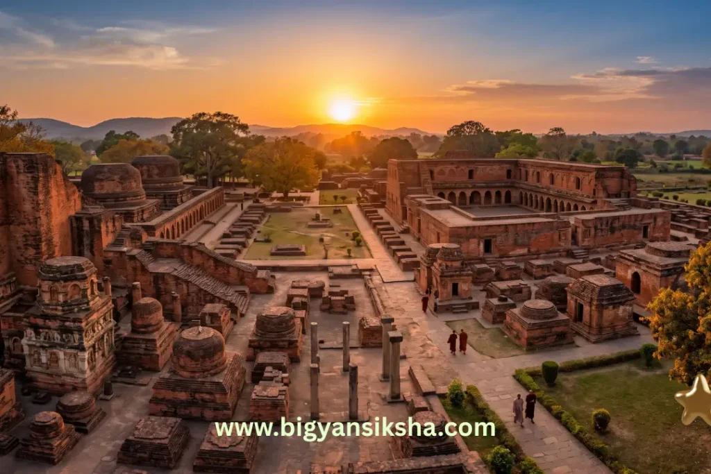 আর্যভট্ট, ব্রহ্মগুপ্ত, আর্যভট্টীয়, ব্রহ্মস্ফুটসিদ্ধান্ত