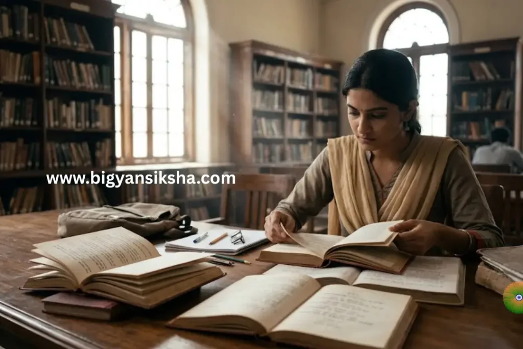 উচ্চ মাধ্যমিক সংস্কৃত সাজেশন