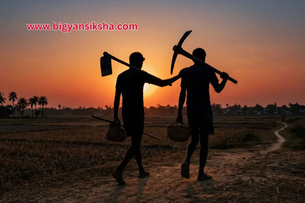 তার সঙ্গে কবিতা, পাবলো নেরুদা
