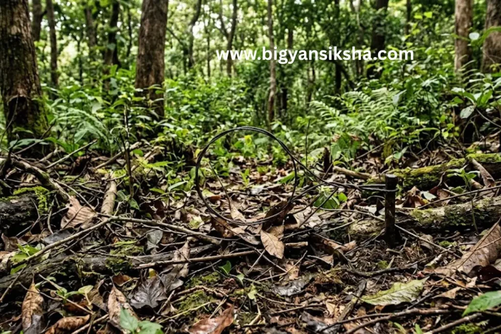 তৃতীয় সিমেস্টার, HS English, দ্বাদশ শ্রেণি ইংরেজি
