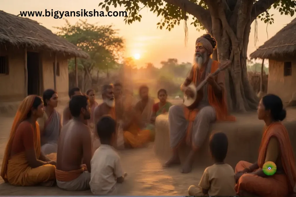 দ্বাদশ ইতিহাস তৃতীয় সেমিস্টার দ্বিতীয় অধ্যায় প্রশ্ন উত্তর