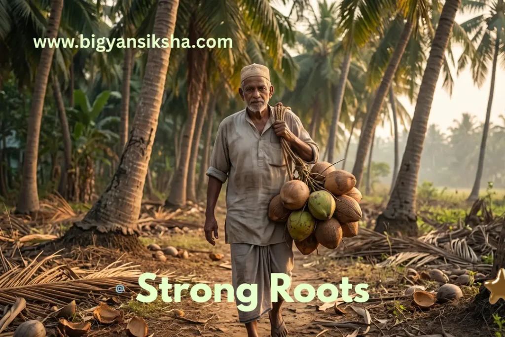 দ্বাদশ শ্রেণি ইংরেজি, Class 12 English