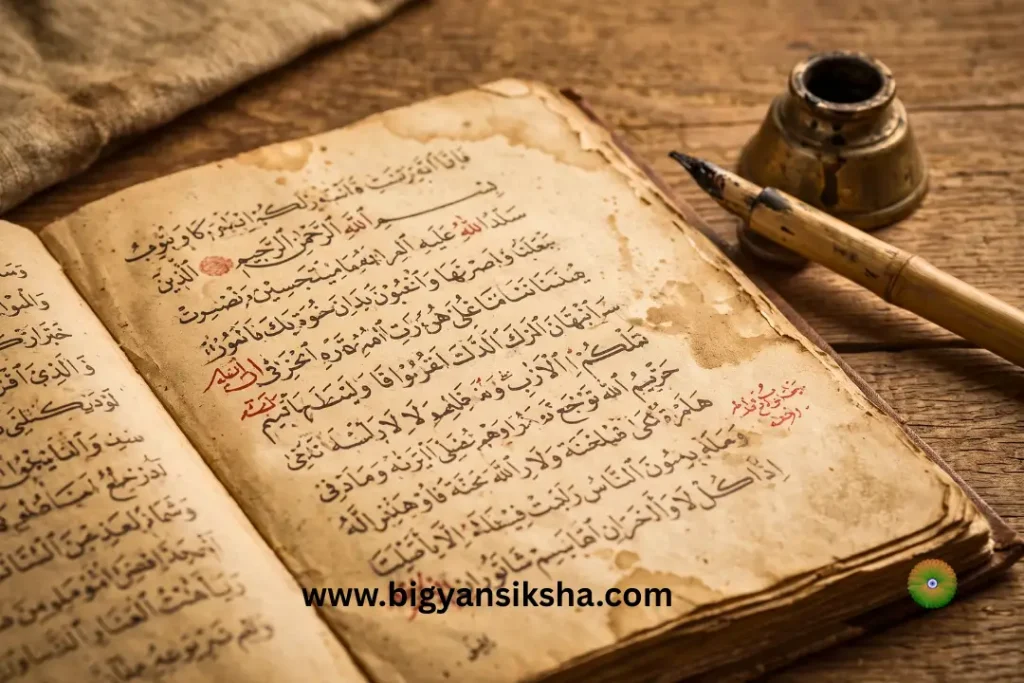 দ্বাদশ শ্রেণি ইতিহাস