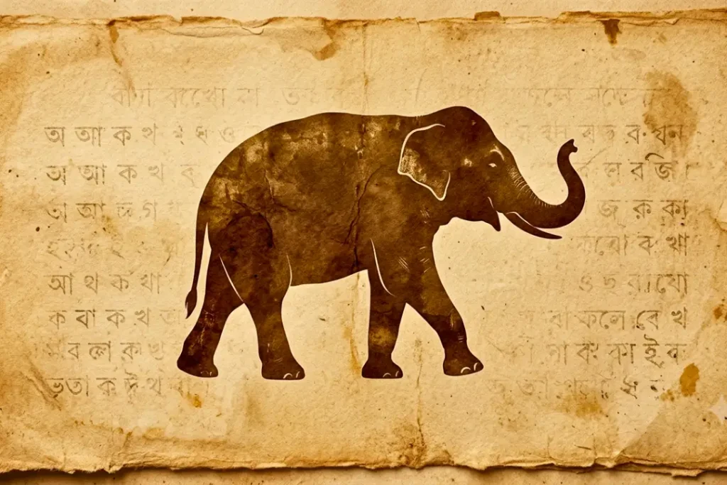 দ্বাদশ শ্রেণি বাংলা