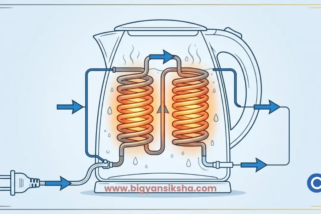 পোটেনশিওমিটার, মিটার ব্রিজ, Current Electricity