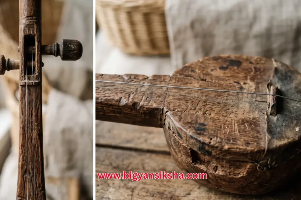 বাংলা গানের ধারা প্রশ্ন উত্তর