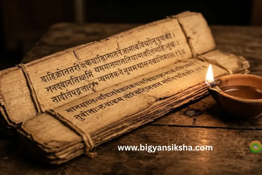 রাজবাহনচরিতম্ প্রশ্ন উত্তর