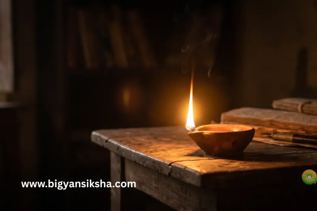শ্রীমদ্ভগবদ্গীতা প্রশ্ন উত্তর
