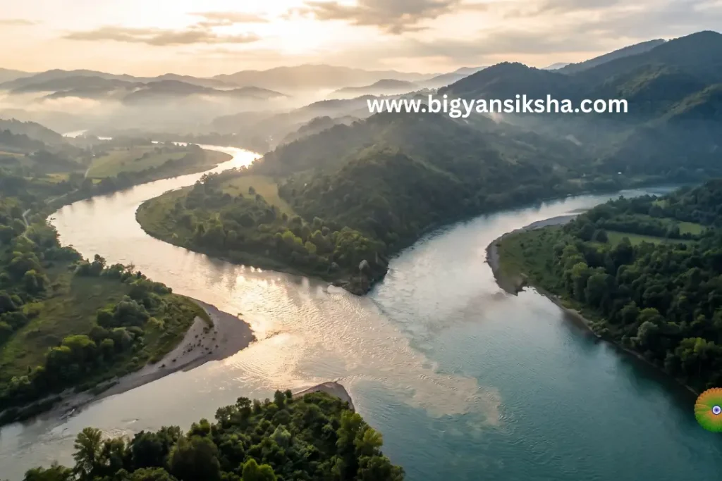 সংস্কৃত সমাস, অব্যয়ীভাব সমাস, তৎপুরুষ সমাস