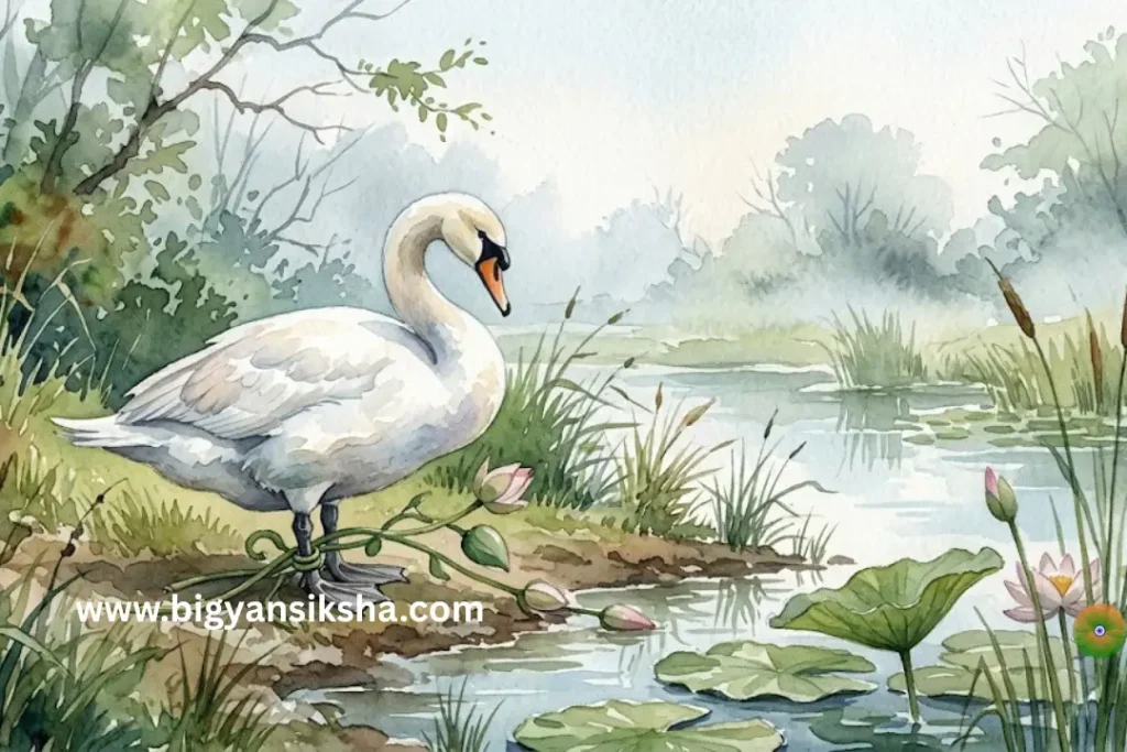 সংস্কৃত সাজেশন, দশকুমারচরিতম্