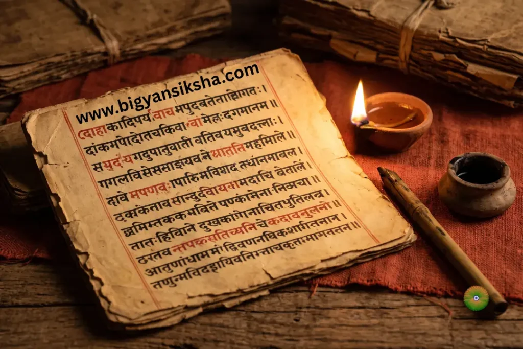 সাংস্কৃতিক সমন্বয় প্রশ্ন উত্তর
